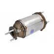Catalyseur JMJ 1091325 - Visuel 2