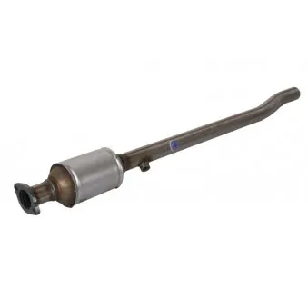 Catalyseur JMJ 1091363