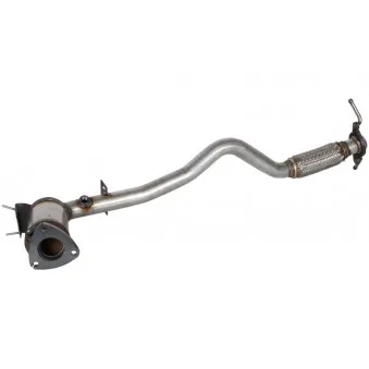 Catalyseur JMJ 1091377