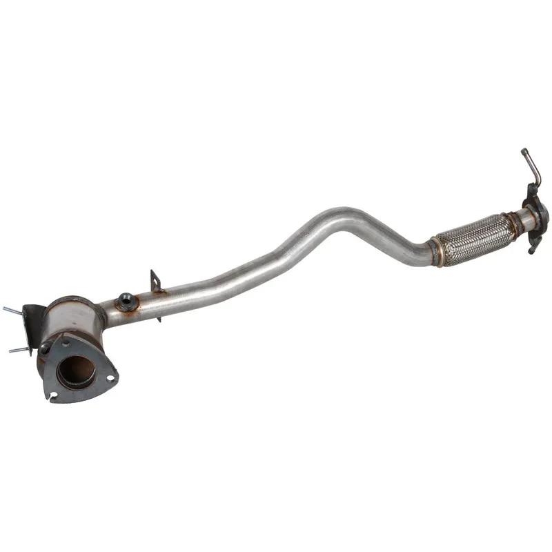 Catalyseur JMJ 1091377