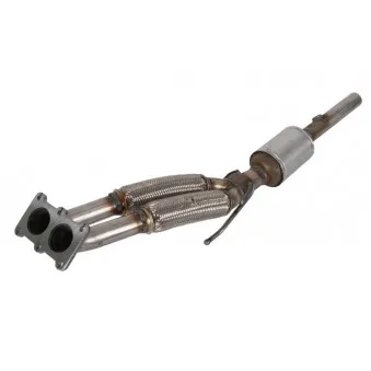 Catalyseur JMJ 1091391
