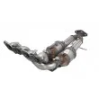 Catalyseur JMJ 1091483 - Visuel 1