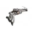 Catalyseur JMJ 1091483 - Visuel 2