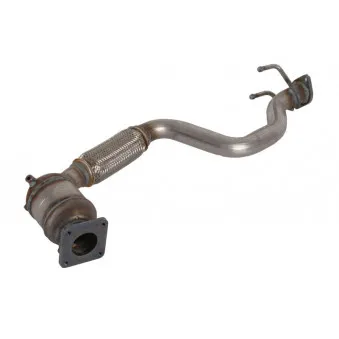 Catalyseur JMJ 1091519