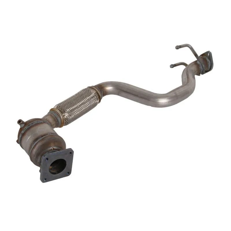 Catalyseur JMJ 1091519