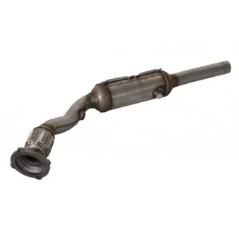 Catalyseur JMJ 1091520