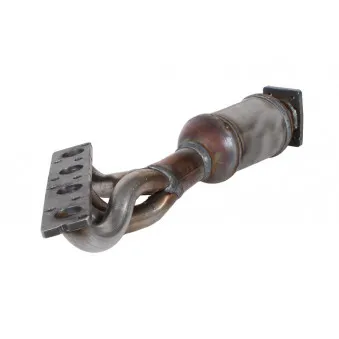Catalyseur JMJ 1091524