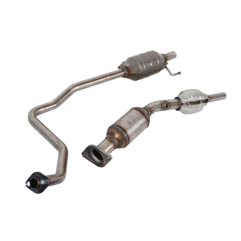 Catalyseur JMJ 1091525