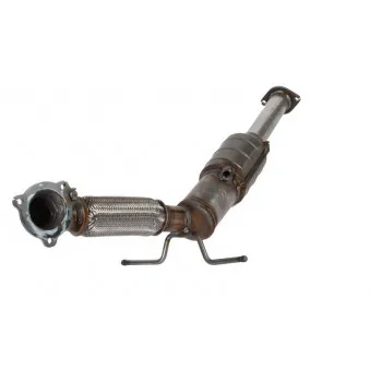 Catalyseur JMJ 1091527