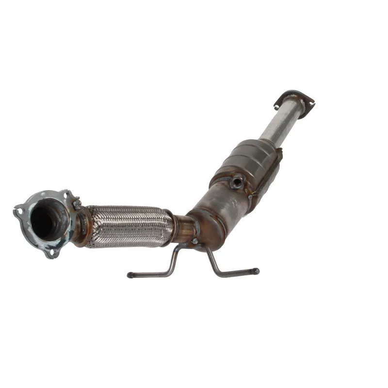 Catalyseur JMJ 1091527