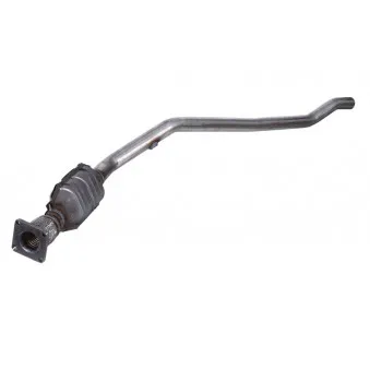 Catalyseur JMJ 1091539