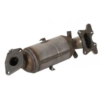 Catalyseur JMJ 1091541
