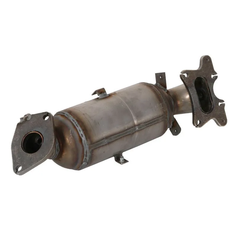 Catalyseur JMJ 1091541