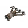 Catalyseur JMJ 1091544 - Visuel 1
