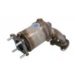 Catalyseur JMJ 1091544 - Visuel 2
