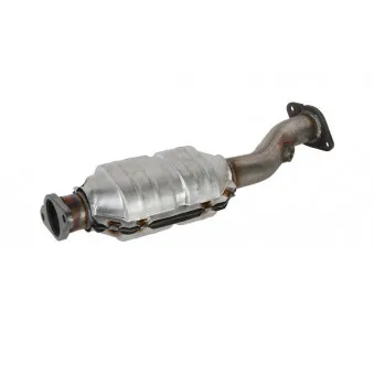 Catalyseur JMJ 1091546
