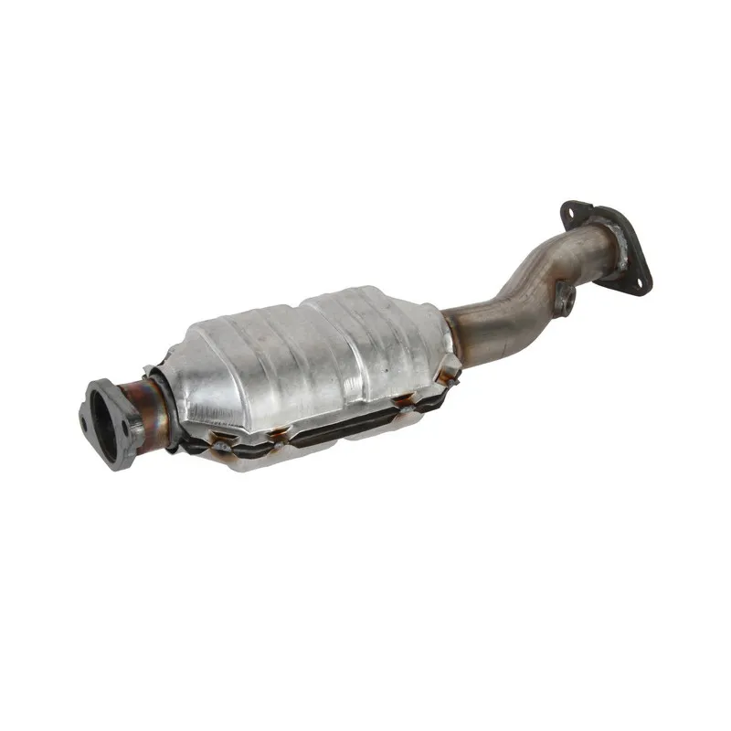 Catalyseur JMJ 1091546