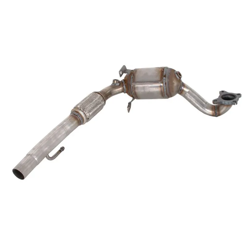 Catalyseur JMJ 1091555