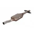 Catalyseur JMJ 1091562 - Visuel 1