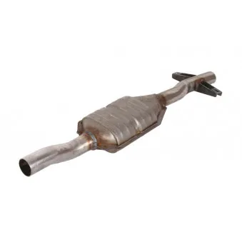 Catalyseur JMJ 1091562