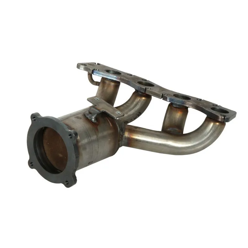 Catalyseur JMJ 1091569