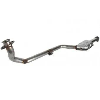 Catalyseur JMJ 1091571
