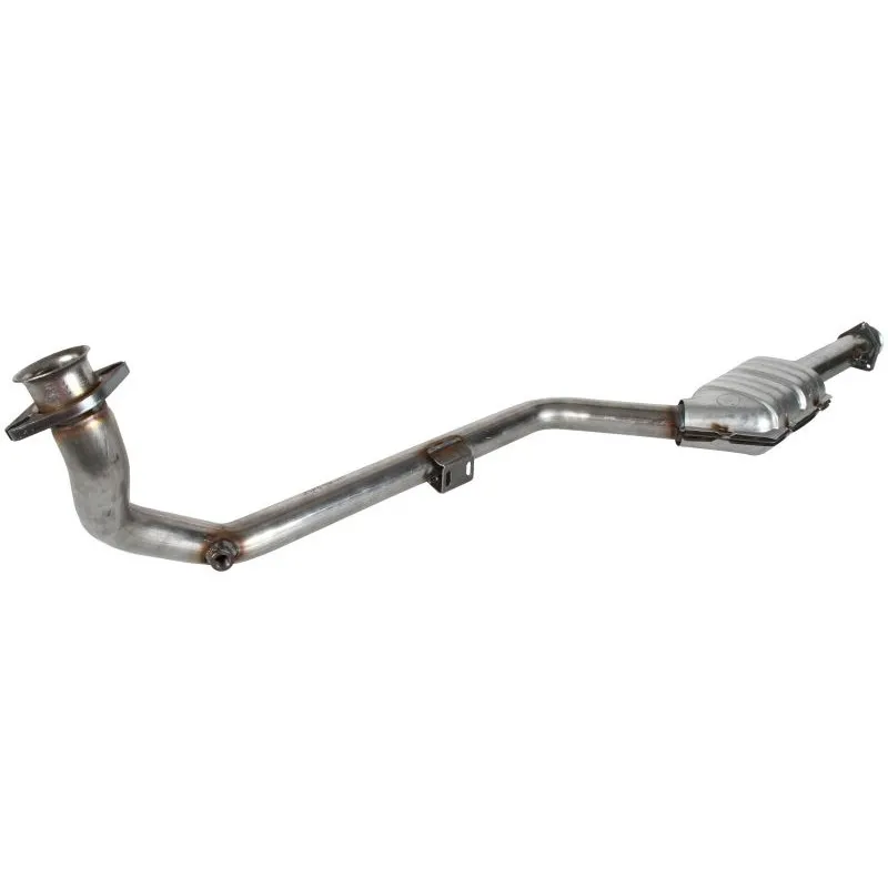 Catalyseur JMJ 1091571