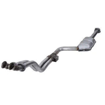 Catalyseur JMJ 1091572