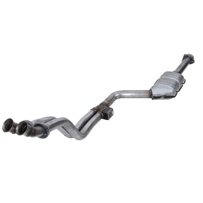 Catalyseur JMJ 1091572