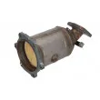 Catalyseur JMJ 1091573 - Visuel 1