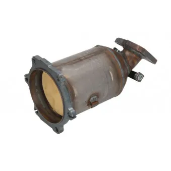 Catalyseur JMJ 1091573