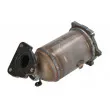 Catalyseur JMJ 1091573 - Visuel 2