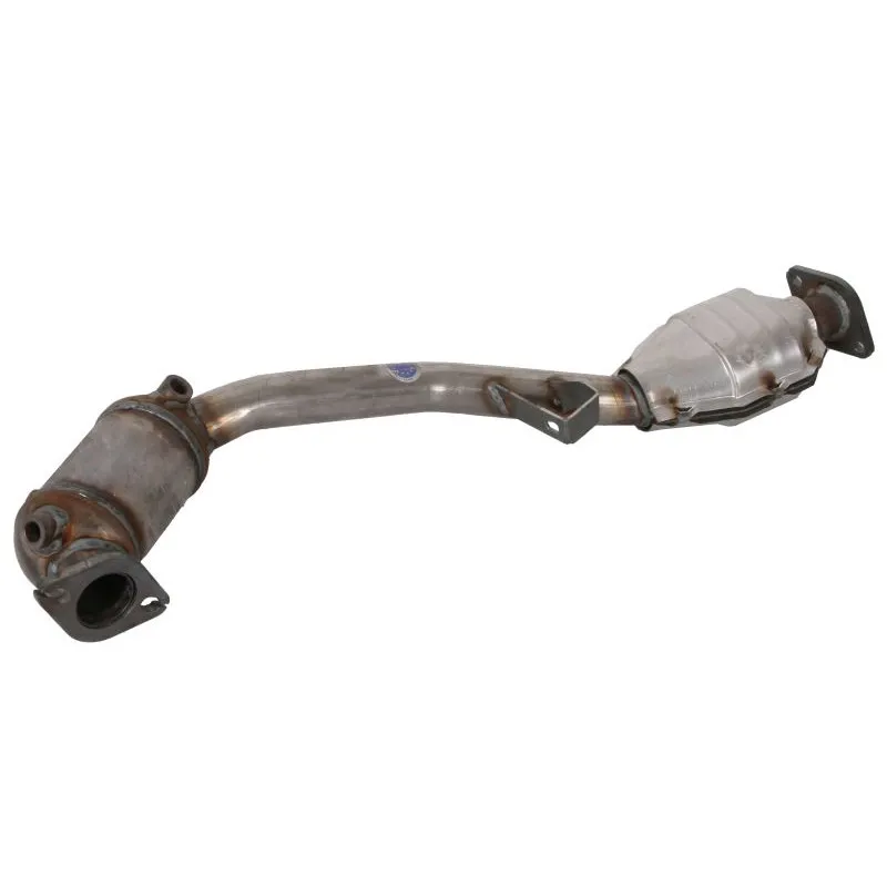 Catalyseur JMJ 1091581