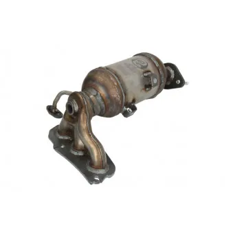 Catalyseur JMJ 1091587