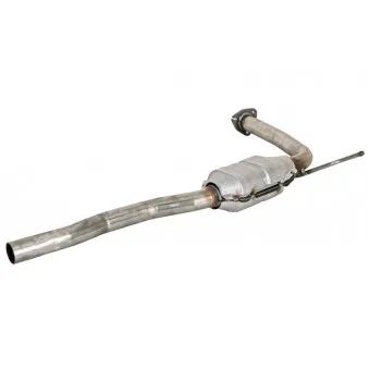Catalyseur JMJ 1091589