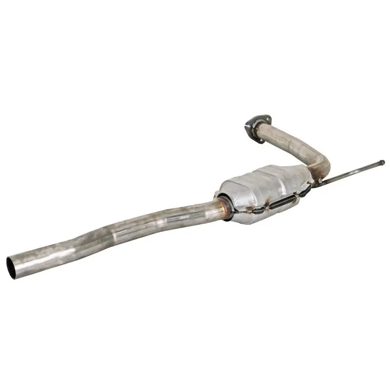 Catalyseur JMJ 1091589