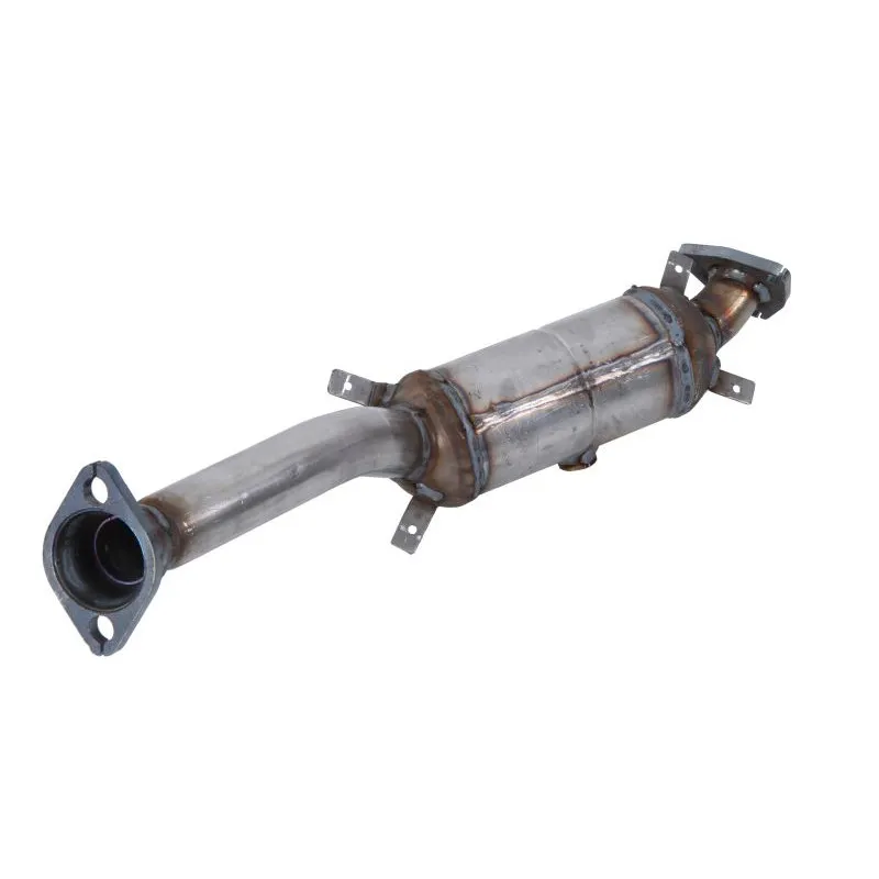 Catalyseur JMJ 1091595