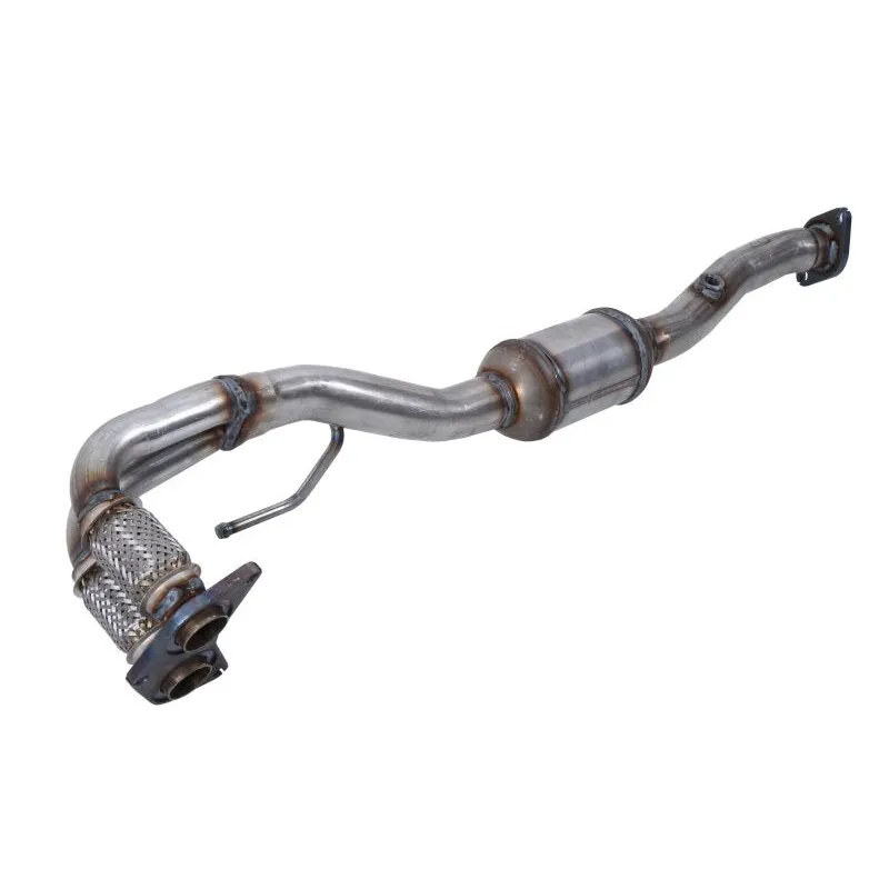 Catalyseur JMJ 1091597