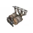 Catalyseur JMJ 1091598 - Visuel 1