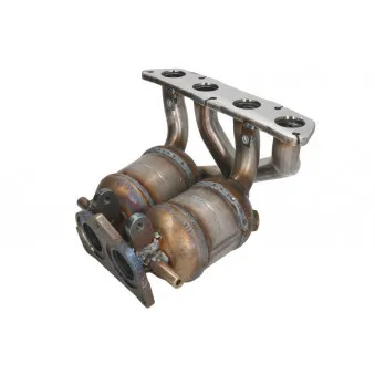 Catalyseur JMJ 1091598