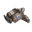 Catalyseur JMJ 1091598 - Visuel 2