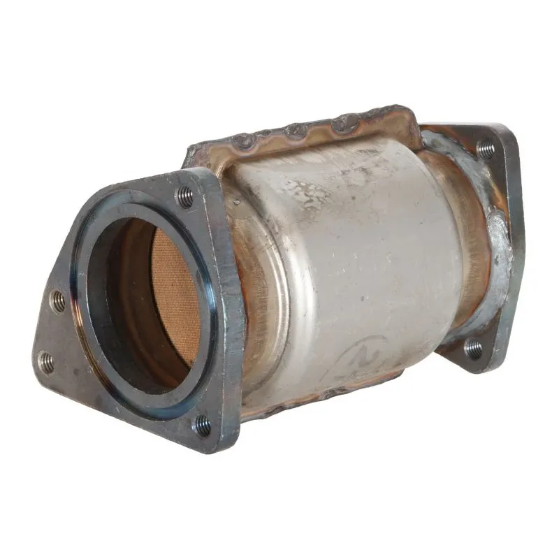 Catalyseur JMJ 1091605