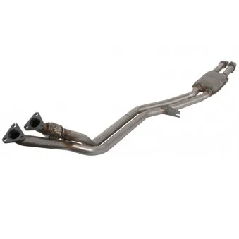 Catalyseur JMJ 1091606