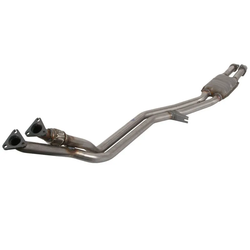 Catalyseur JMJ 1091606