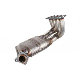 Catalyseur JMJ 1091607