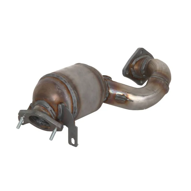 Catalyseur JMJ 1091612