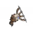 Catalyseur JMJ 1091613 - Visuel 1
