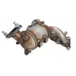 Catalyseur JMJ 1091613 - Visuel 2