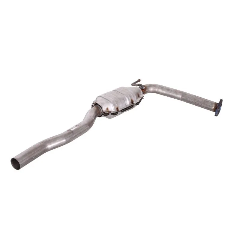 Catalyseur JMJ 1091616