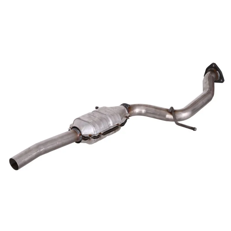 Catalyseur JMJ 1091618